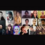 Make a Move_Resident_Artists_and_Collectives