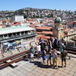 Site-specific theatre rijeka